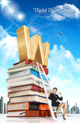 教育咨詢 點亮求學之路，實現夢想未來