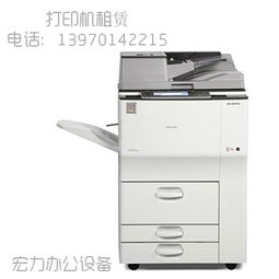 石城誠信 HP打印機(jī)與熱敏打印機(jī)，樂享優(yōu)惠響不停