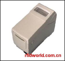 RFID設(shè)備全覽 從電子標(biāo)簽、讀寫器到熱敏打印機(jī)的產(chǎn)品介紹、性能參數(shù)與市場報價