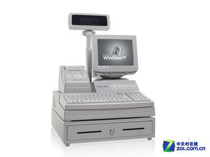 內嵌式打印首選 中崎ZQ-E600熱敏打印機廣州報價2600元